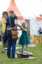 Thumbs/tn_Castlefest 2017 donderdag 022.jpg